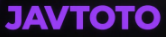 JAVTOTO